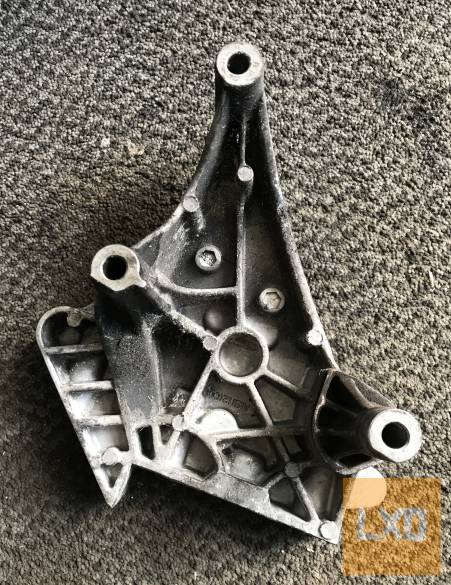 VW GOLF V_LEON 1P_ 2,0 PD BMM motortartó bak 03G 199 207 G apróhirdetés