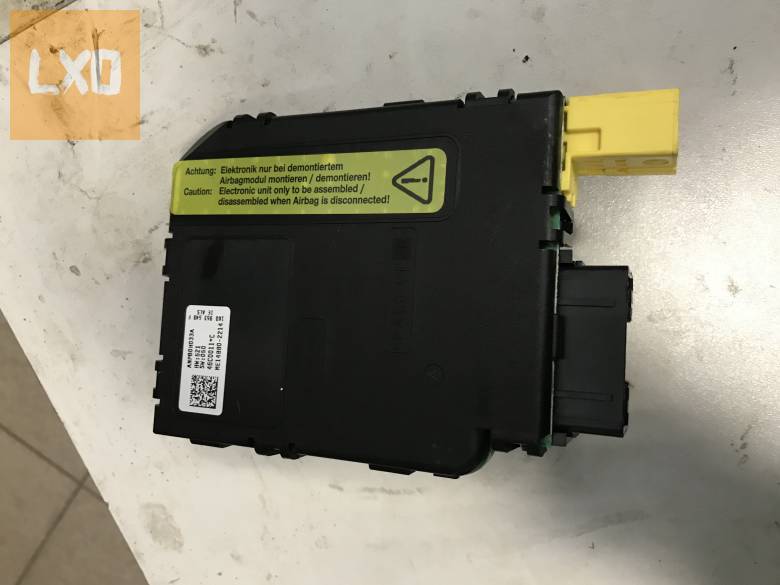 VW GOLF V_LEON 1P_ 2,0 PD BMM kormányvezérlő 1K0 953 549 F apróhirdetés