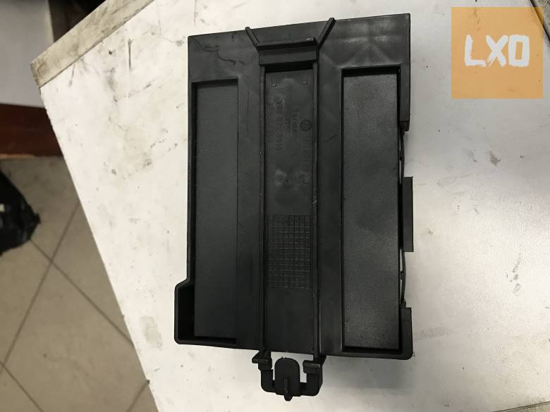 VW GOLF V_LEON 1P_ 2,0 PD BMM komfortmodul 1K0 959 433 AK apróhirdetés