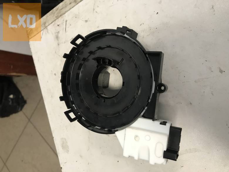 VW GOLF V_LEON 1P_ 2,0 PD BMM légzsák átvezető 1K0 959 653 C apróhirdetés