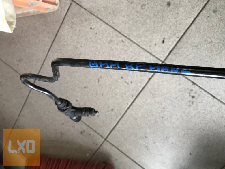 VW GOLF V_LEON 1P_ 2,0 PD BMM - kuplungcső 1K1 721 480 B apróhirdetés