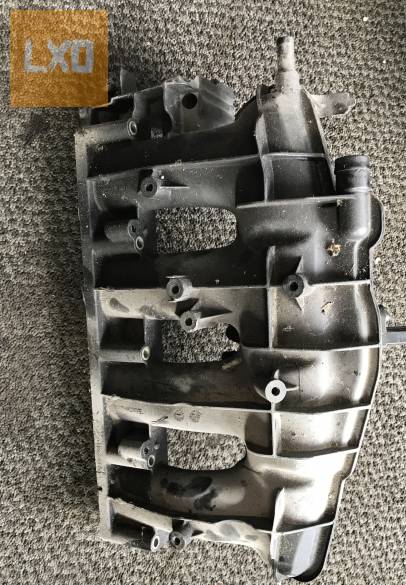 VW GOLF V_LEON 1P_ 2,0 TFSI - szívósor 06F 133 192 P apróhirdetés