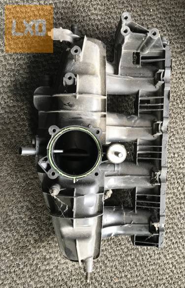 VW GOLF V_LEON 1P_ 2,0 TFSI - szívósor 06F 133 192 P apróhirdetés