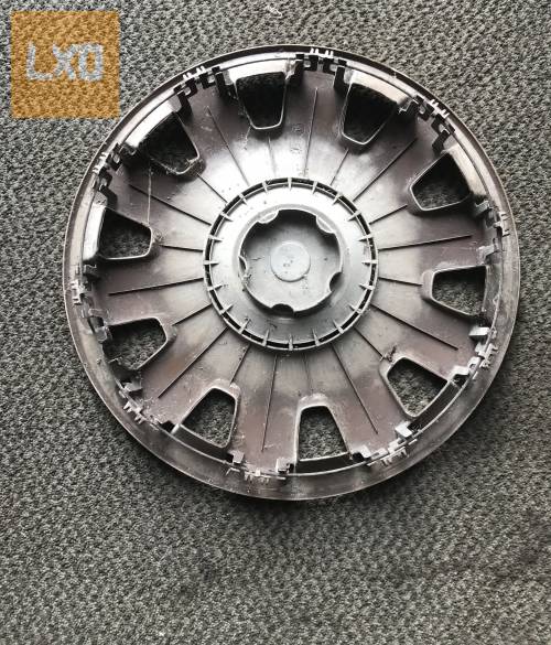 VW GOLF IV  -- dísztárcsa R15 1J0 601 147 P apróhirdetés