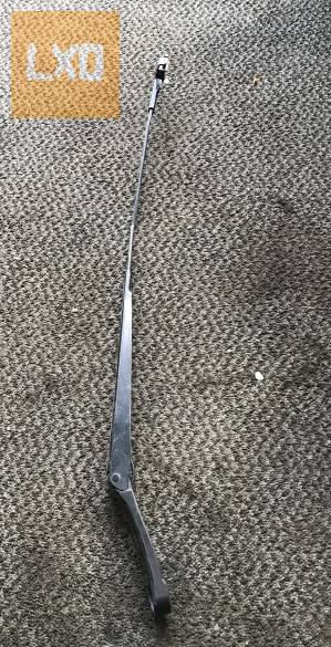 SKODA OCTAVIA II -- jobb ablaktörlő kar 1Z1 955 410 A apróhirdetés