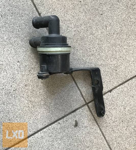 VW GOLF V_OCTAVIA II_LEON 1P kiegészítő vízszivattyú 5N0 965 561 A apróhirdetés