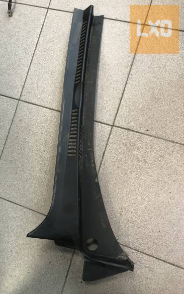 VW GOLF PLUS -- bal levélrács apróhirdetés