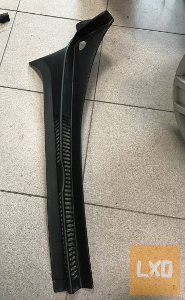 VW GOLF PLUS -- jobb levélrács 5M0 819 404 B apróhirdetés