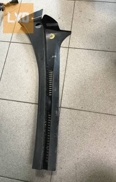 VW GOLF PLUS -- jobb levélrács 5M0 819 404 B apróhirdetés