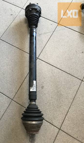 VW GOLF V_OCTAVIA II_2,0 PD BMM/KDN jobb féltengely apróhirdetés