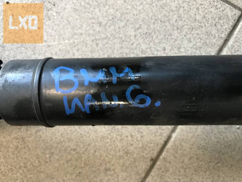 VW GOLF V_OCTAVIA II_2,0 PD BMM/KDN jobb féltengely apróhirdetés