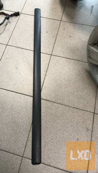 SKODA OCTAVIA II - bal első ajtó díszléc 1Z0 853 515 D apróhirdetés