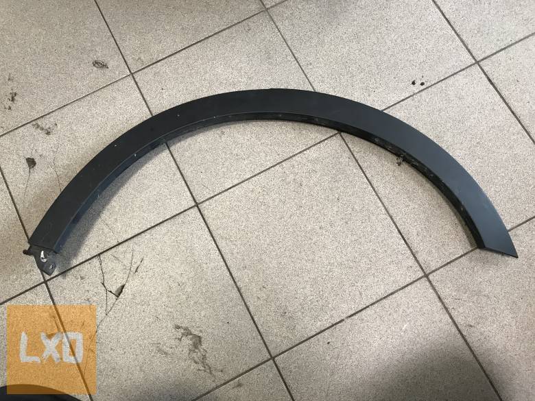 SUZUKI SX4 S-CROSS bal hátsó sárvédő díszléc 77261-61M0 apróhirdetés