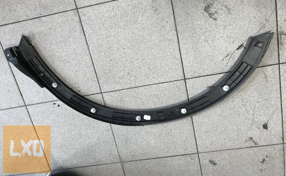 SUZUKI SX4 S-CROSS bal hátsó sárvédő díszléc 77261-61M0 apróhirdetés