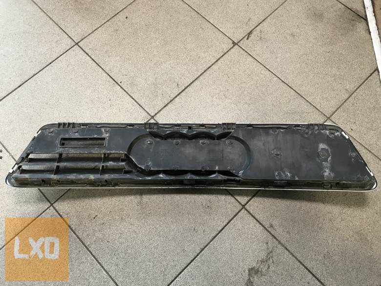AUDI A6 C5 -- hűtőrács 4B0 853 651 B apróhirdetés