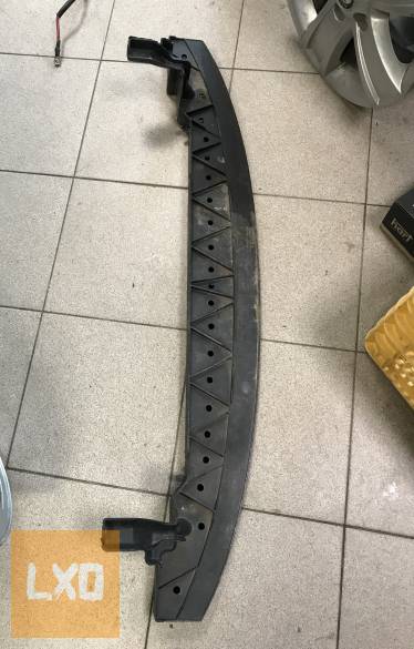 VW GOLF PLUS -- első lökhárító merevítő 5M0 807 093 A apróhirdetés