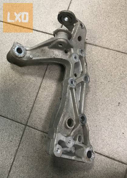 VW GOLF V_OCTAVIA II_LEON 1P jobb első lengőkar konzol 1K0 199 296 F apróhirdetés