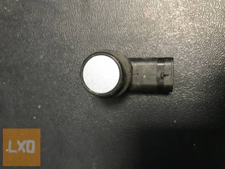 VW GOLF V_OCTAVIA II_LEON 1P -- PDC fej 1T0 919 297 A apróhirdetés