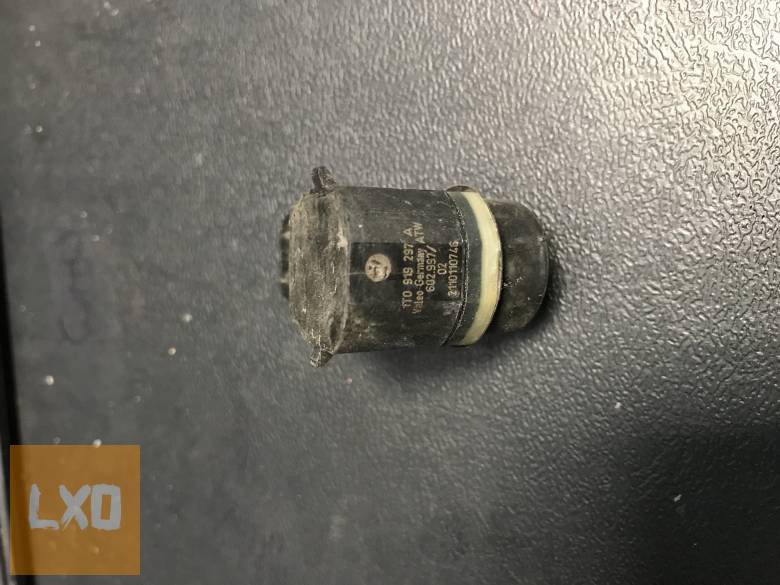 VW GOLF V_OCTAVIA II_LEON 1P -- PDC fej 1T0 919 297 A apróhirdetés