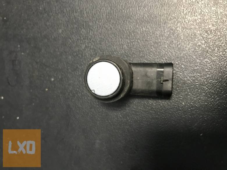 VW GOLF V_OCTAVIA II_LEON 1P -- PDC fej 5KD 919 275 A apróhirdetés