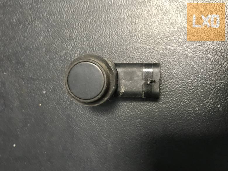 VW GOLF V_OCTAVIA II_LEON 1P -- PDC fej 4H0 919 275 apróhirdetés