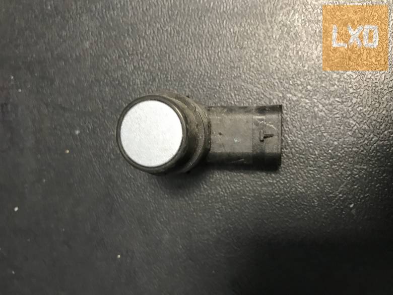 VW GOLF V_OCTAVIA II_LEON 1P / PDC fej 1T0 919 297 A apróhirdetés