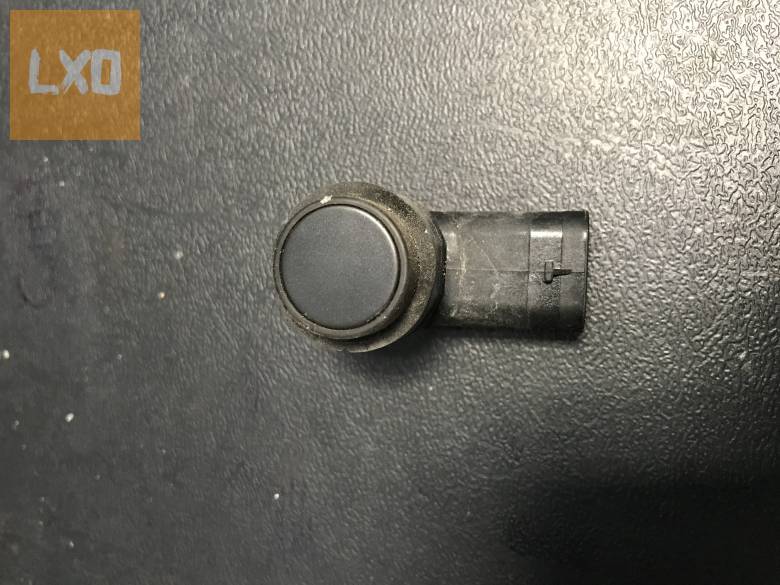 VW GOLF V_OCTAVIA II_LEON 1P / PDC fej 4H0 919 275 apróhirdetés