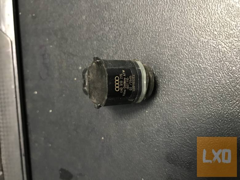 VW GOLF V_OCTAVIA II_LEON 1P / PDC fej 4H0 919 275 apróhirdetés