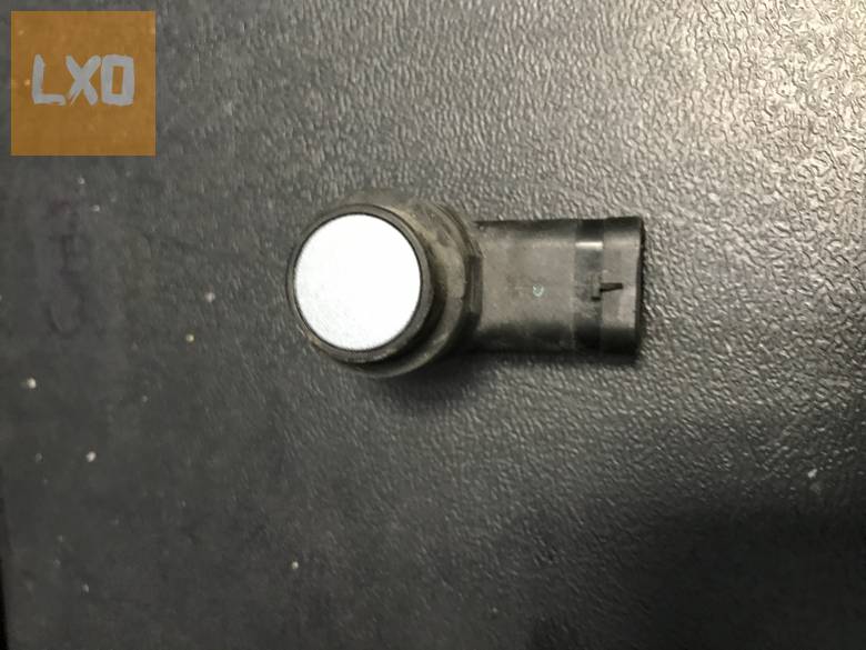 VW GOLF V_OCTAVIA II_LEON 1P / PDC fej 5KD 919 275 A apróhirdetés