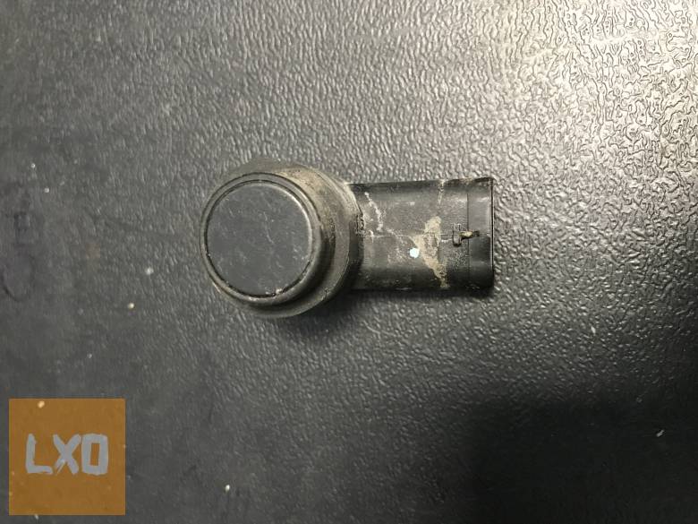 VW GOLF V_OCTAVIA II_LEON 1P - PDC fej 4H0 919 275 apróhirdetés