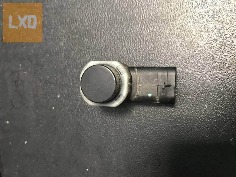 VW GOLF V_LEON 1P_OCTAVIA II - PDC fej 4H0 919 275 apróhirdetés