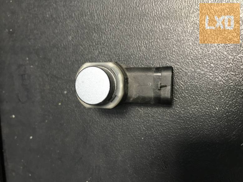 VW GOLF V_LEON 1P_OCTAVIA II - PDC fej 5KD 919 275 A apróhirdetés