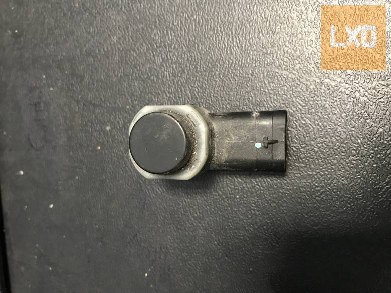 VW GOLF V_LEON 1P_OCTAVIA II -- PDC fej 4H0 919 275 apróhirdetés