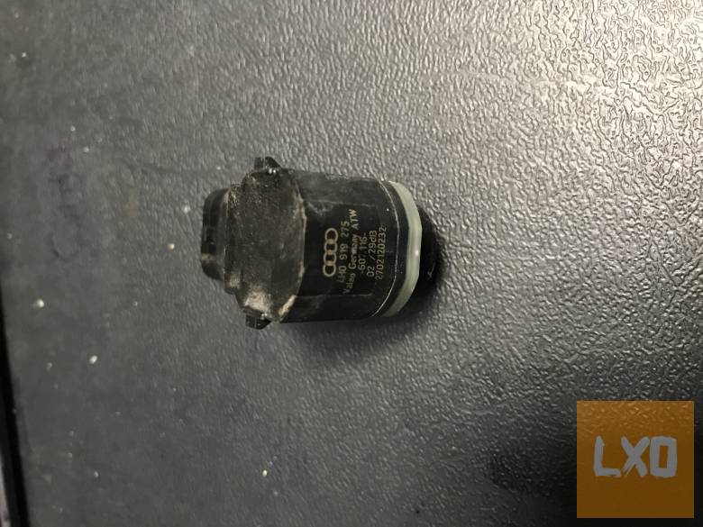 VW GOLF V_LEON 1P_OCTAVIA II -- PDC fej 4H0 919 275 apróhirdetés