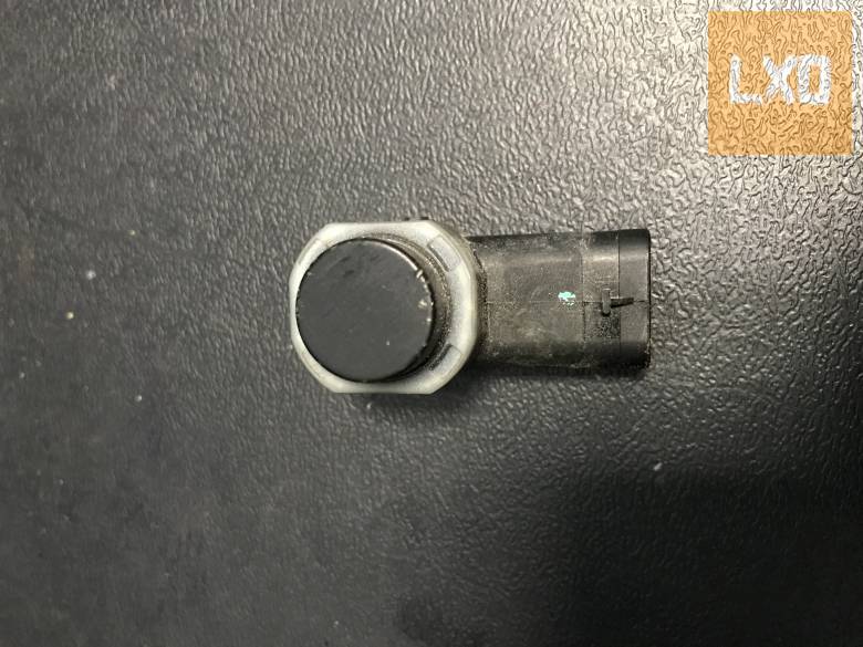 VW GOLF V_LEON 1P_OCTAVIA II / PDC fej 4H0 919 275 apróhirdetés