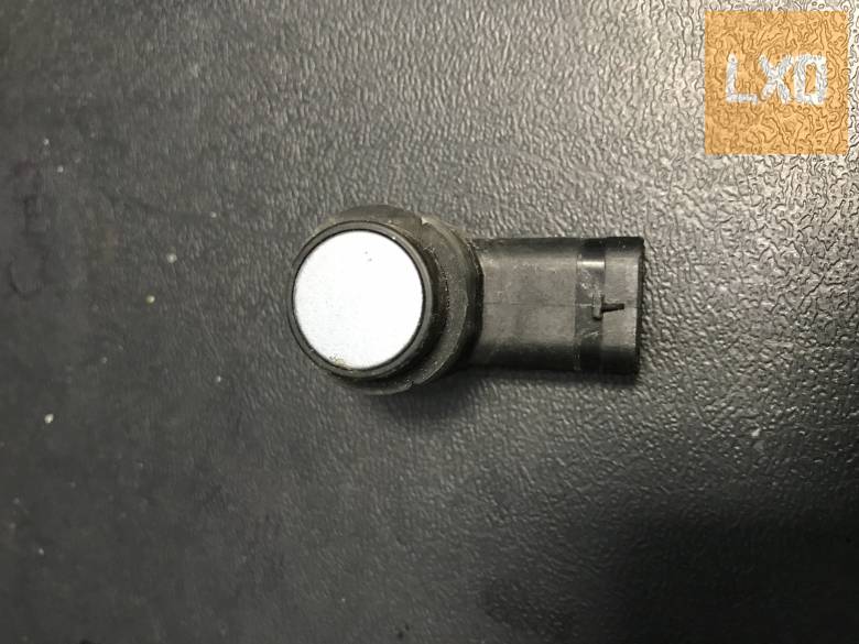 VW GOLF V_LEON 1P_OCTAVIA II / PDC fej 5KD 919 275 A apróhirdetés