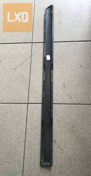 SKODA OCTAVIA II - bal hátsó díszléc 1Z0 853 753 D apróhirdetés