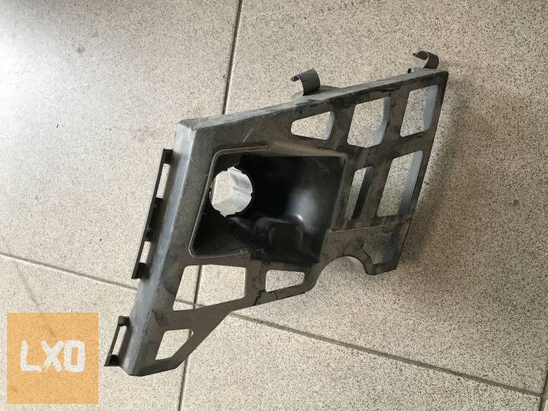 SKODA YETI - jobb fényszóró konzol 5L0 807 056 apróhirdetés