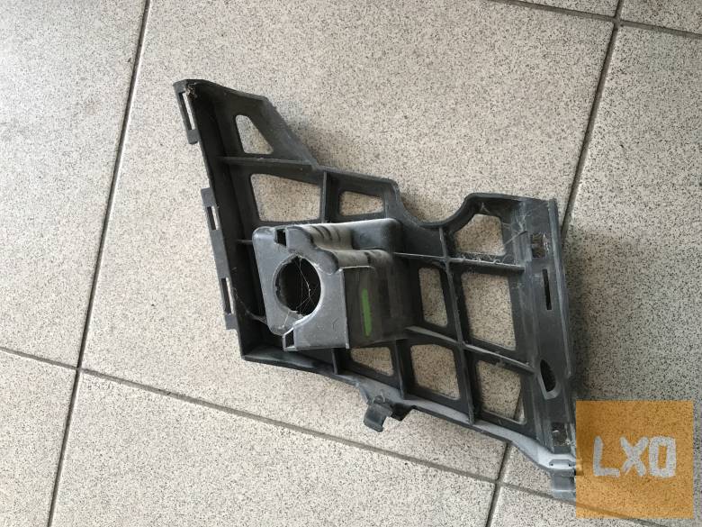 SKODA YETI - jobb fényszóró konzol 5L0 807 056 apróhirdetés