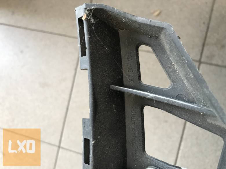 SKODA YETI - jobb fényszóró konzol 5L0 807 056 apróhirdetés