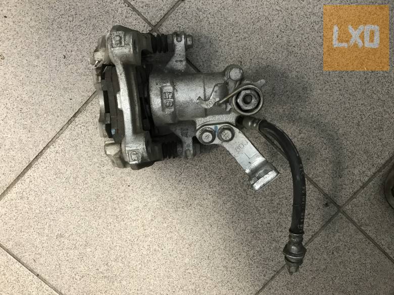 SUZUKI SX4 I - bal hátsó féknyereg apróhirdetés