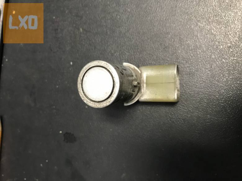 SKODA OCTAVIA II -- PDC fej 7H0 919 275 C apróhirdetés