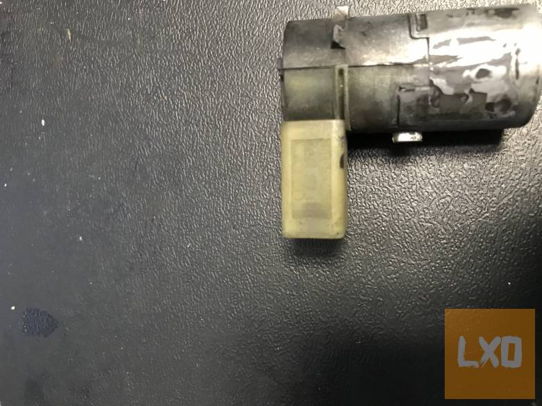 SKODA OCTAVIA II / PDC fej 7H0 919 275 C apróhirdetés