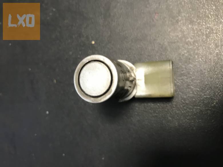 SKODA OCTAVIA II -*  PDC fej 7H0 919 275 C apróhirdetés