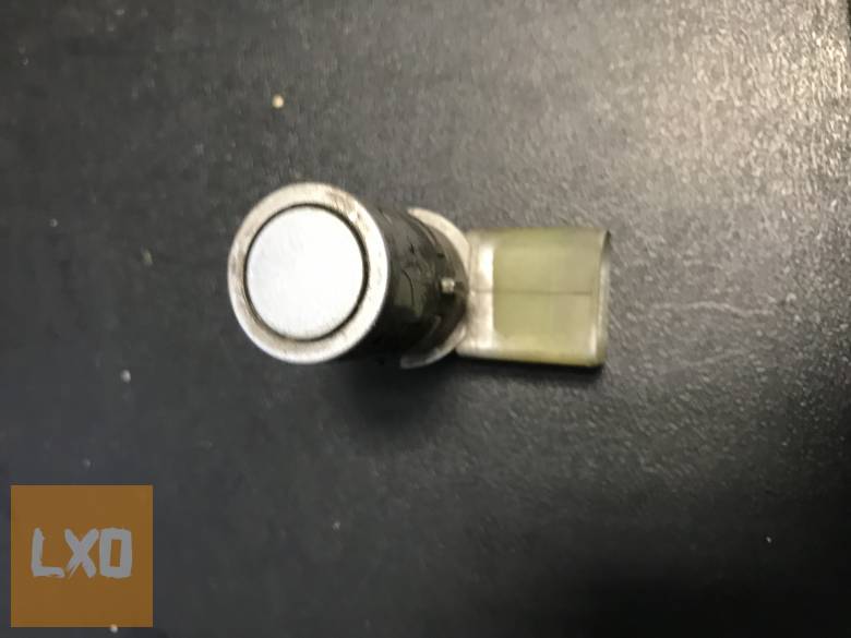 SKODA OCTAVIA II __  PDC fej 7H0 919 275 apróhirdetés