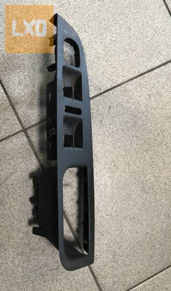 VW GOLF V -- bal első ajtóbehúzó 1K4 868 049 B apróhirdetés