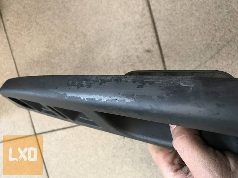 VW GOLF V -- bal első ajtóbehúzó 1K4 868 049 B apróhirdetés