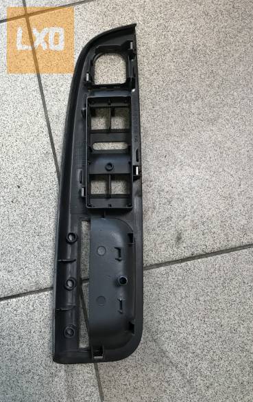 VW GOLF V -- bal első ajtóbehúzó 1K4 868 049 B apróhirdetés