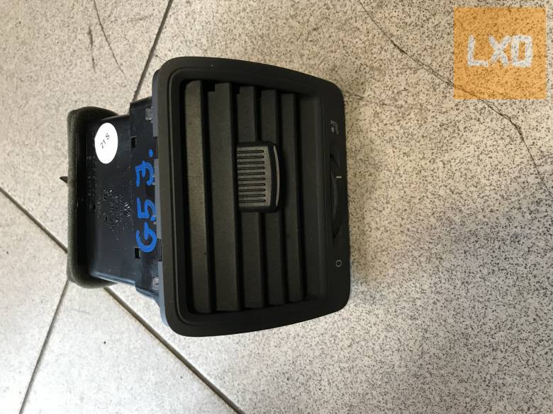 VW GOLF V  - jobb légbefúvó 1K0 819 710 apróhirdetés