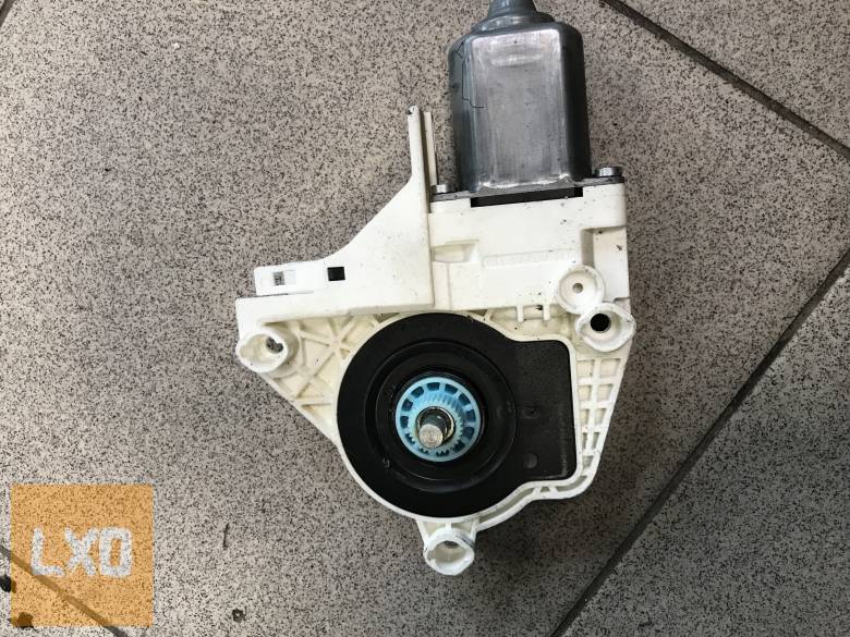 AUDI A4 B8  - jobb első ablakemelő motor  8K0 959 812 A apróhirdetés